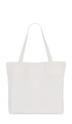 ALLSAINTS FOURRE-TOUT en White - ALLSAINTS - Modalova