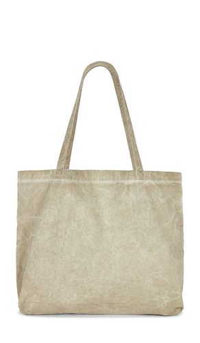 SAC FOURRE-TOUT NA en - ALLSAINTS - Modalova