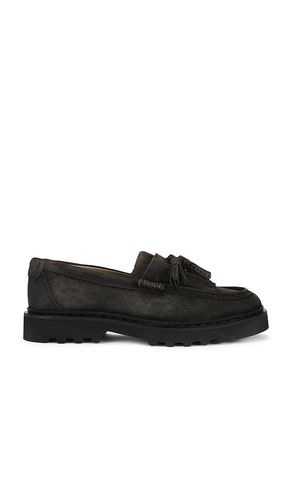 LOAFERS SKIFF en . Taille 10. Also en 12 - ALLSAINTS - Modalova