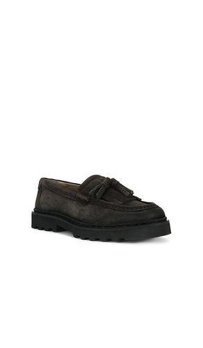 LOAFERS SKIFF en . Taille 10. Also en 12 - ALLSAINTS - Modalova
