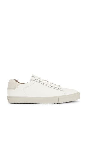 SNEAKERS TUCKER en . Taille 10. Also en 11, 12, 13, 7, 8, 9 - ALLSAINTS - Modalova