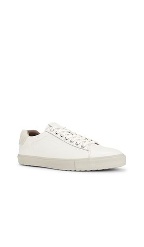 SNEAKERS TUCKER en . Taille 10. Also en - ALLSAINTS - Modalova