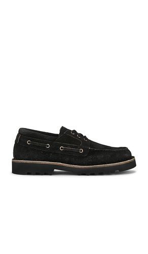 CHAUSSURE BATEAU SKIFF en . Taille 10. Also en 11, 12, 8 - ALLSAINTS - Modalova