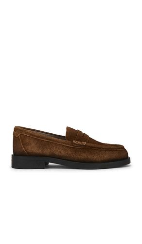Bloom Loafer in . Size 10. Also in 11, 8, 9 - ALLSAINTS - Modalova
