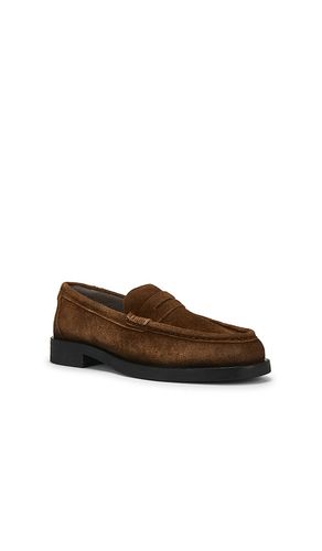 LOAFERS BLOOM en . Taille 11. Also en 8, 9 - ALLSAINTS - Modalova