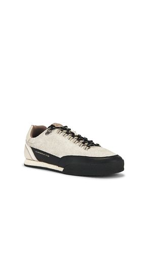 SNEAKERS HARRI en ,. Taille 10. Also en 11, 13, 8 - ALLSAINTS - Modalova