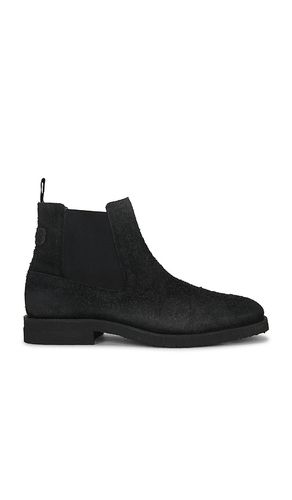 BOTTINES CLIVE en . Taille 9. Also en 10, 11, 12, 13 - ALLSAINTS - Modalova