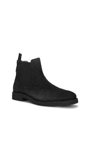 BOTTINES CLIVE en . Taille 10. Also en 11, 12, 13, 9 - ALLSAINTS - Modalova