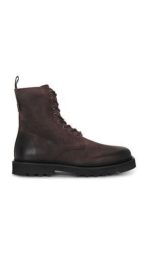 BOTTINES SKIFF en . Taille 10. Also en 11, 9 - ALLSAINTS - Modalova