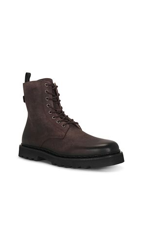 BOTTINES SKIFF en . Taille 10. Also en 11, 12, 9 - ALLSAINTS - Modalova