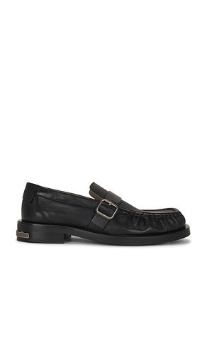 LOAFERS BLOSSOM en . Taille 10. Also en 11, 12, 13, 8, 9 - ALLSAINTS - Modalova