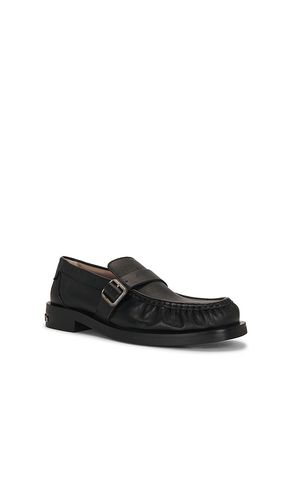 LOAFERS BLOSSOM en . Taille 8. Also en 9, 10, 11, 12, 13 - ALLSAINTS - Modalova