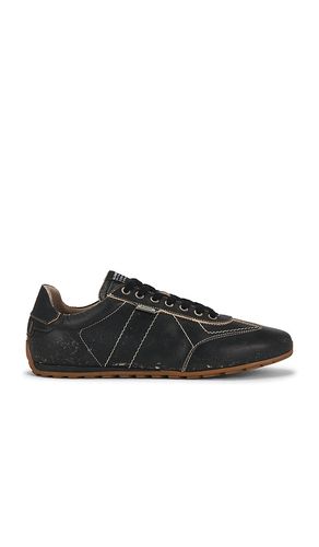 Liam Low Top Sneaker in . Size 10. Also in 9 - ALLSAINTS - Modalova