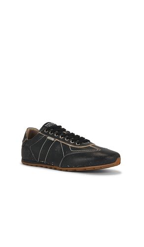 Liam Low Top Sneaker in . Size 10. Also in 9 - ALLSAINTS - Modalova