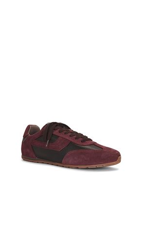 SNEAKERS LIAM en . Taille 10. Also en 11, 12, 13, 8, 9 - ALLSAINTS - Modalova
