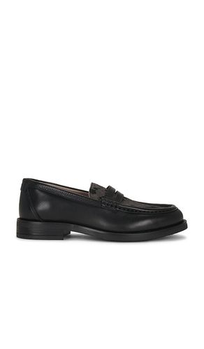 LOAFERS BLOSSOM en . Taille 10. Also en 11, 12, 13, 8, 9 - ALLSAINTS - Modalova