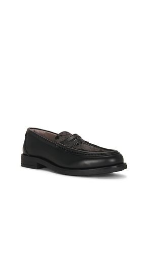 LOAFERS BLOSSOM en . Taille 8. Also en 9, 10, 11, 12, 13 - ALLSAINTS - Modalova