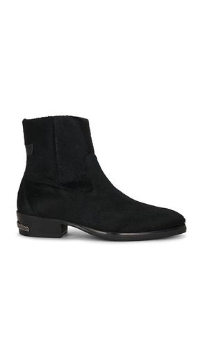 BOTTINES BASEL en . Taille 10. Also en 11, 12, 13, 8, 9 - ALLSAINTS - Modalova
