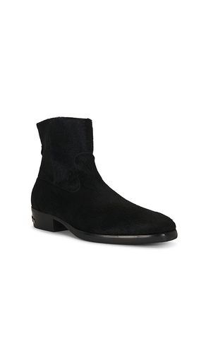 BOTTINES BASEL en . Taille 10. Also en 11, 12, 13, 8, 9 - ALLSAINTS - Modalova