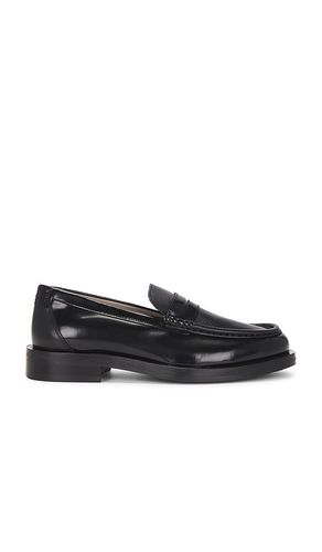 LOAFERS BLOOM en . Taille 10. Also en 11, 13, 8, 9 - ALLSAINTS - Modalova