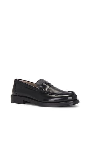 LOAFERS BLOOM en . Taille 10. Also en 11, 12, 13, 8, 9 - ALLSAINTS - Modalova