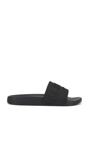MULES BIGGY en . Taille 11. Also en 7, 8, 9 - ALLSAINTS - Modalova