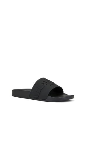 MULES BIGGY en . Taille 11. Also en 7, 8, 9 - ALLSAINTS - Modalova