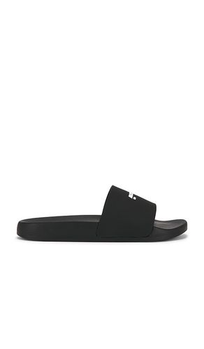 MULES DATE en . Taille 11. Also en 8, 9 - ALLSAINTS - Modalova