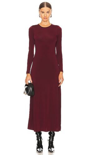 ROBE KATLYN in . Size 6 - ALLSAINTS - Modalova