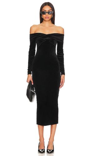 ROBE DELTA in . Size 12, 2, 4, 6 - ALLSAINTS - Modalova