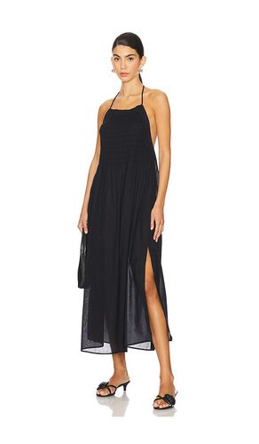 ROBE IRIS in . Size 12, 2, 4, 6, 8 - ALLSAINTS - Modalova