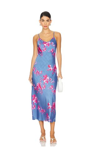 ROBE BRYONY IONA en . Taille 10. Also en - ALLSAINTS - Modalova