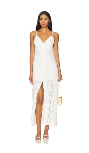 ROBE DAHLIA in . Size 8 - ALLSAINTS - Modalova