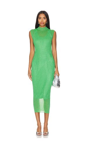 ROBE PATRICE in . Size S - ALLSAINTS - Modalova