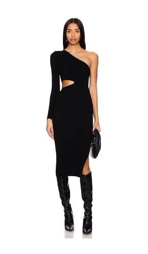 ROBE DAISY in . Size M - ALLSAINTS - Modalova
