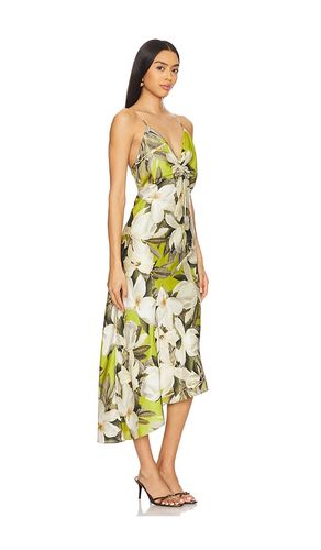 ROBE MAXI ALEXIA en . Taille 2. Also en - ALLSAINTS - Modalova