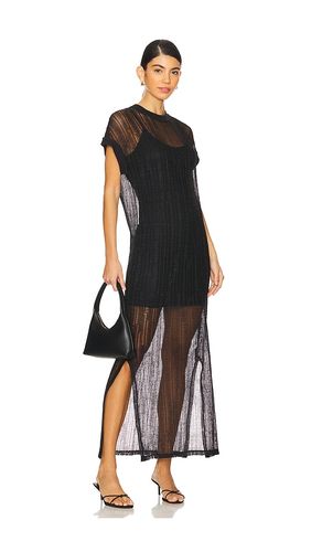 ROBE GIANA in . Size 2, 4 - ALLSAINTS - Modalova