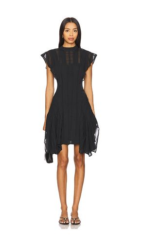 ROBE FLEUR in . Size 2, 4, 6, 8 - ALLSAINTS - Modalova