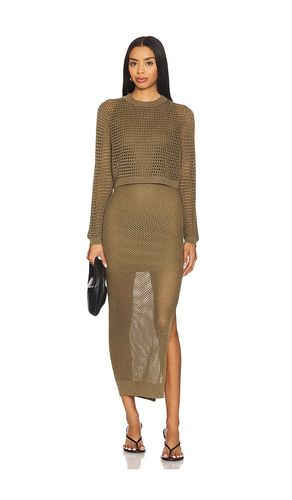 ROBE MIRO in . Size S - ALLSAINTS - Modalova