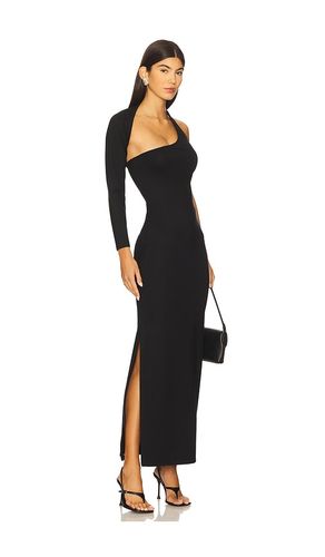ROBE ARI en . Taille 0. Also en 8 - ALLSAINTS - Modalova