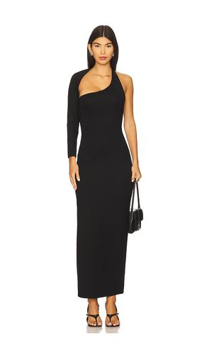 ROBE ARI en . Taille 0. Also en 12 - ALLSAINTS - Modalova