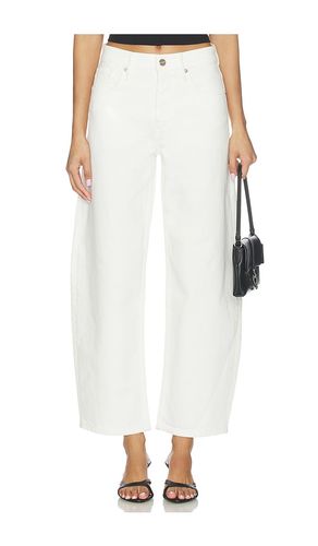 Sadie Barrel en . Taille 28. Also en 30, 31 - ALLSAINTS - Modalova