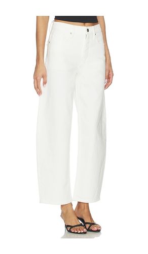 Sadie Barrel en . Taille 28. Also en 30, 31 - ALLSAINTS - Modalova