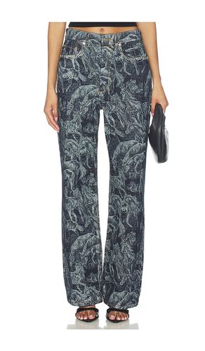 Blake Wide Leg en . Taille 24. Also en 28, 29 - ALLSAINTS - Modalova