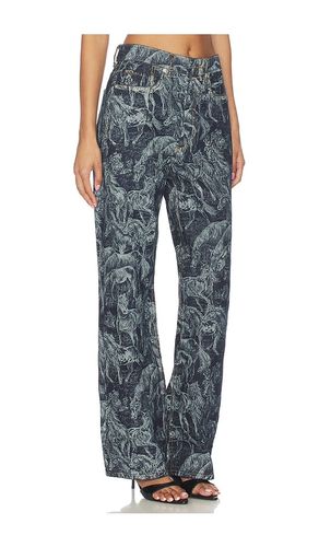 Blake Wide Leg en . Taille 24. Also en 25, 27, 28, 29 - ALLSAINTS - Modalova