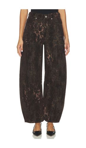 Jett Flock Jeans en . Taille 28. Also en 29, 30 - ALLSAINTS - Modalova