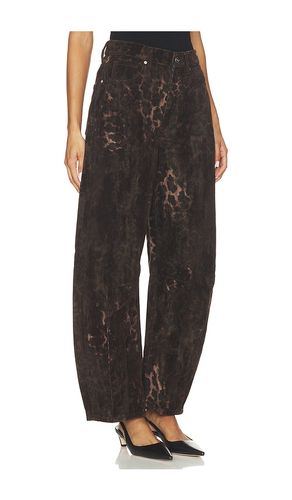 Jett Flock Jeans en . Taille 24. Also en - ALLSAINTS - Modalova