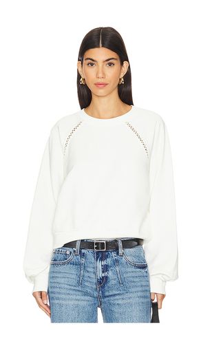 SWEAT EWELINA in . Size M, S, XS - ALLSAINTS - Modalova