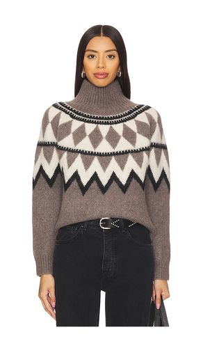 COMBINAISON TURA in . Size M, XS - ALLSAINTS - Modalova