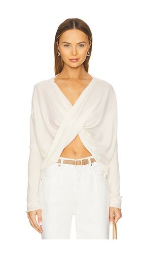 PULL JULIEANA in . Size M, S, XS - ALLSAINTS - Modalova